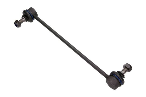 MAXGEAR 72-2371 Link/coupling rod, stabiliser bar