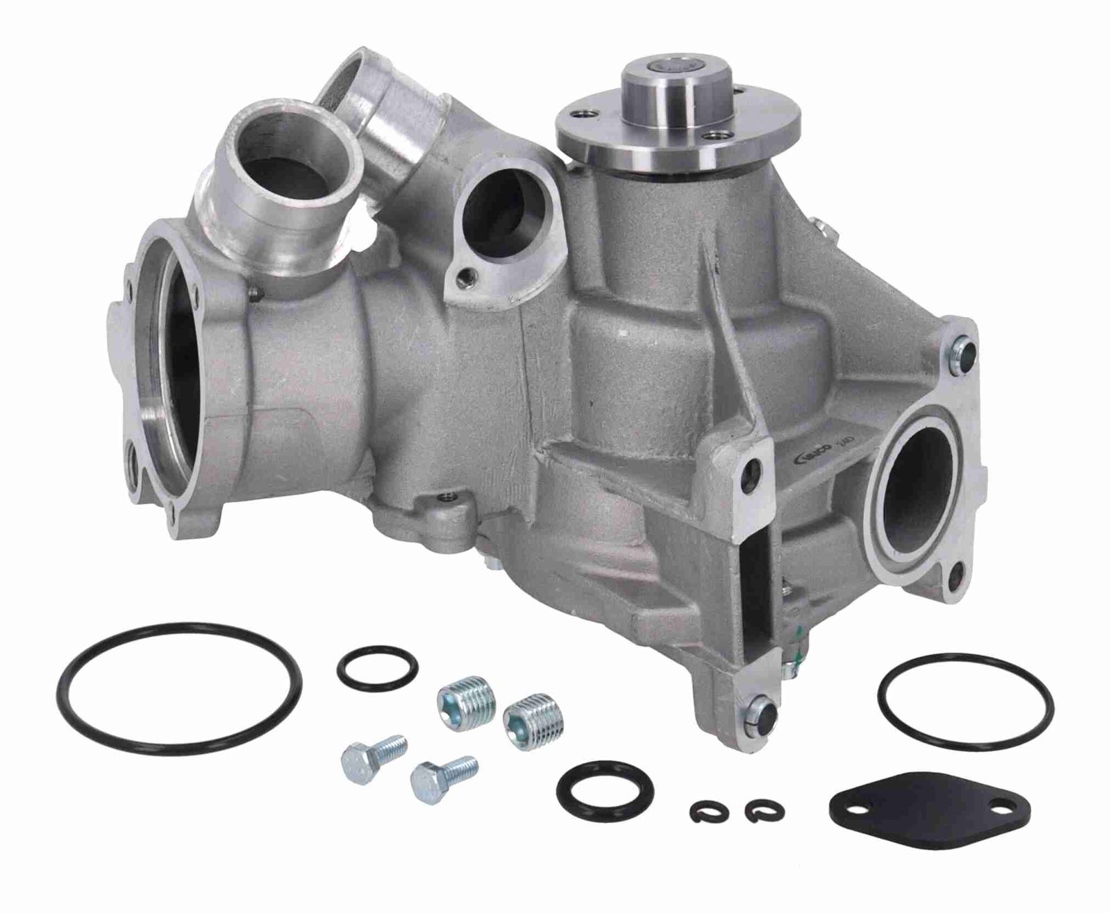 VAICO V30-50080 Water pump, engine cooling