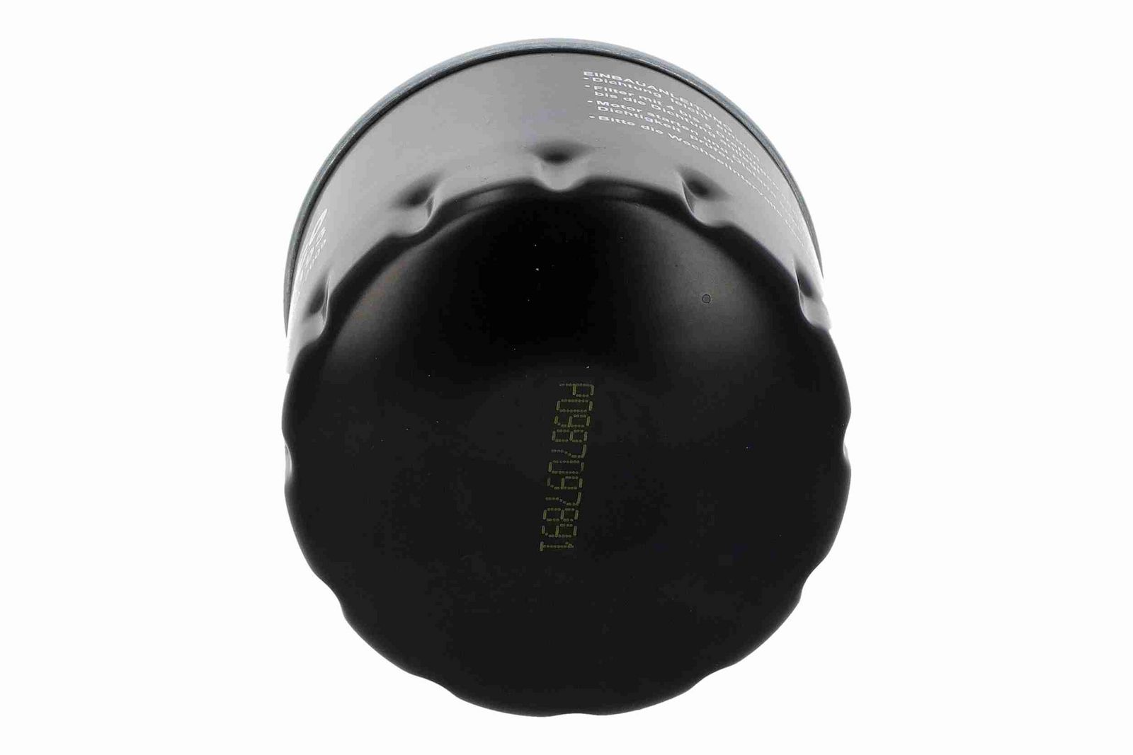 Oil Filter-6