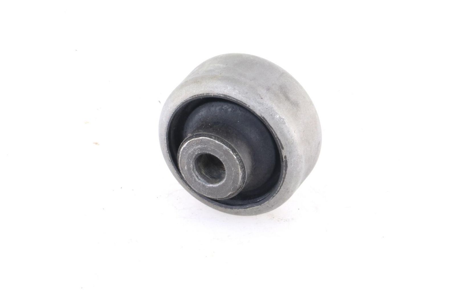 Mounting, control/trailing arm-3