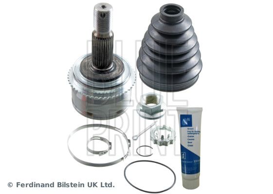 BLUE PRINT ADC48950 Joint kit, drive shaft