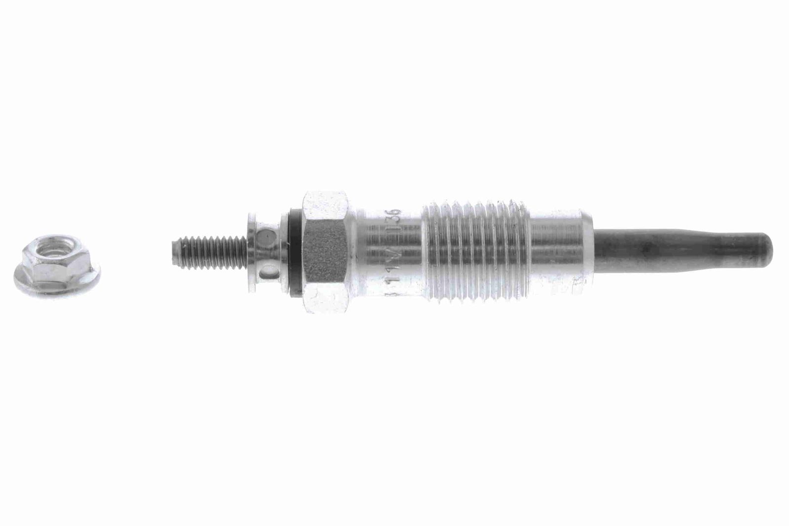 VEMO V99-14-0023 Glow plug