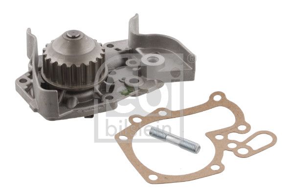 FEBI BILSTEIN 21237 Water pump, engine cooling