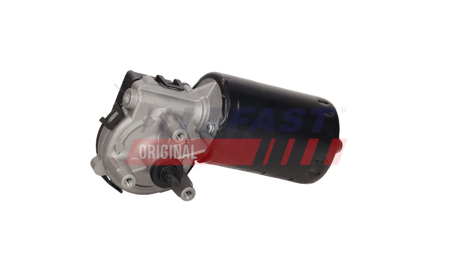 FAST FT04939 Wiper motor