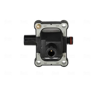 NISSENS 966043 Ignition coil
