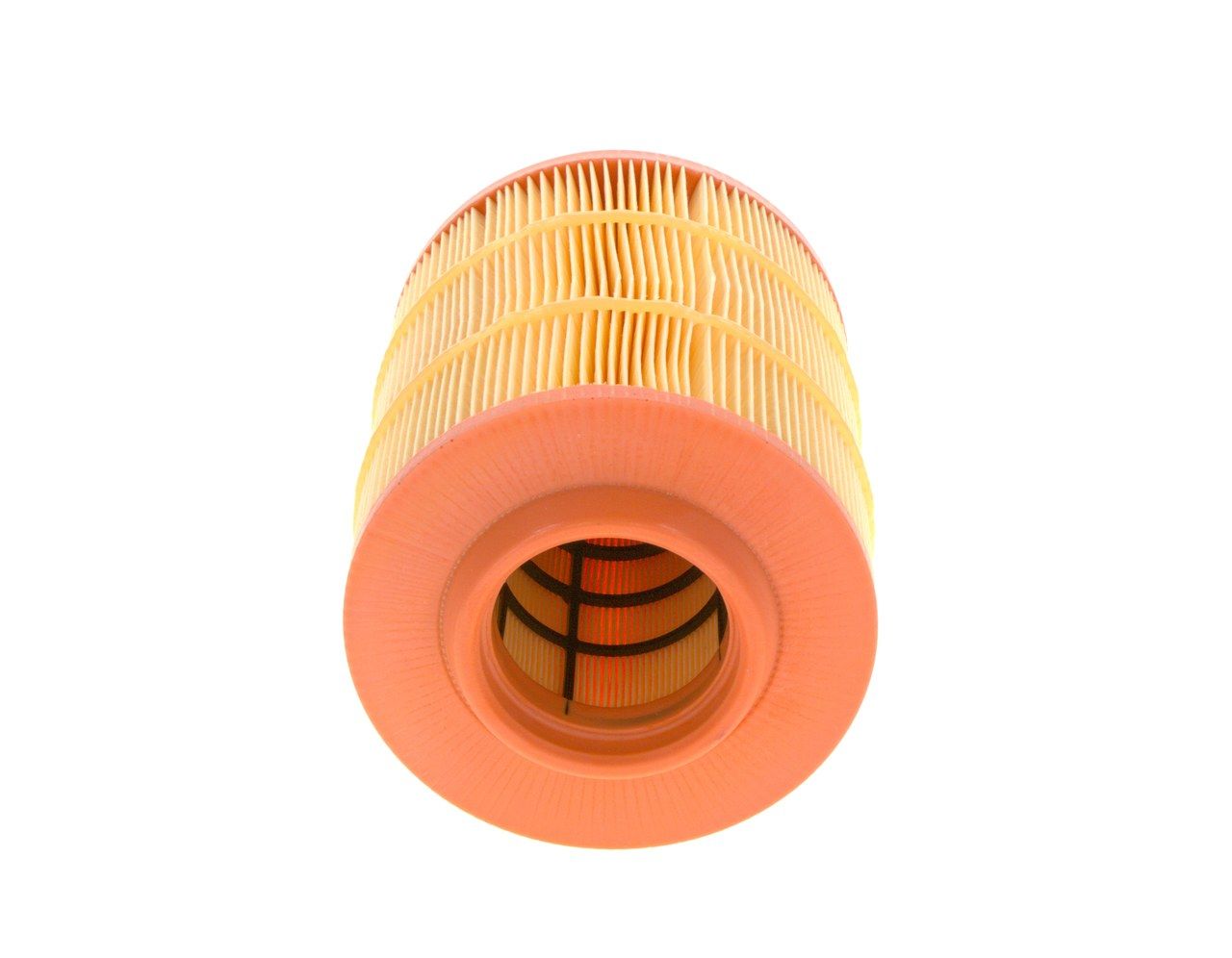 Air Filter-3