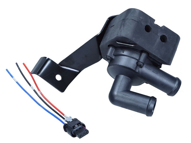 MAXGEAR 18-0882 Auxiliary water pump (cooling water circuit)