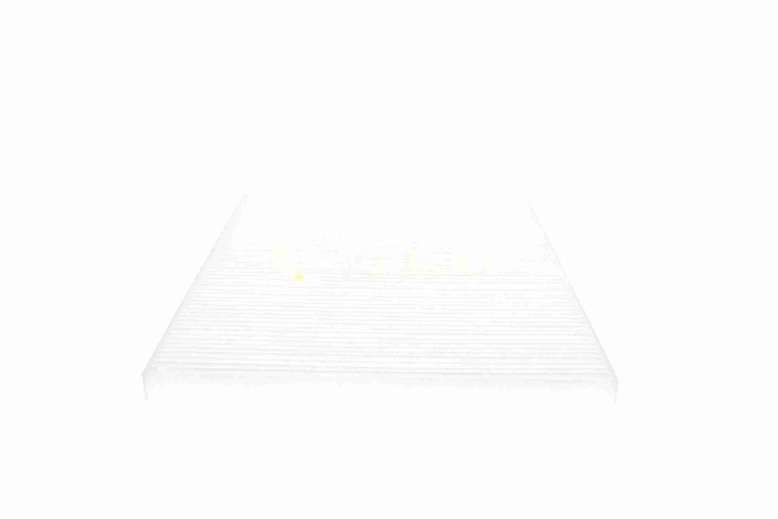 Filter, cabin air-7