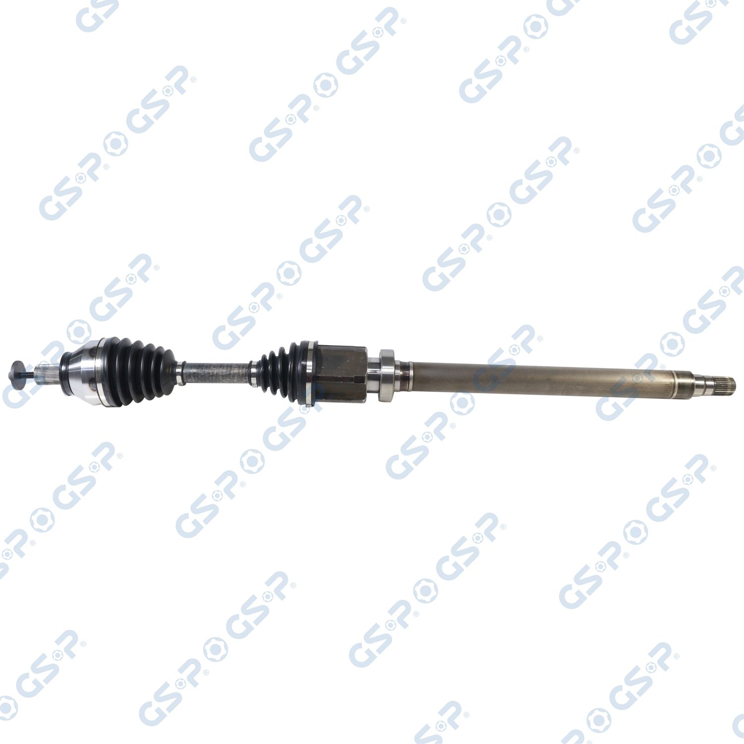 GSP 262090 Drive shaft