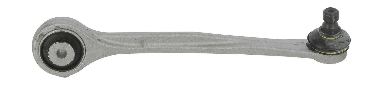 MOOG AU-TC-17353 Control/trailing arm, wheel suspension
