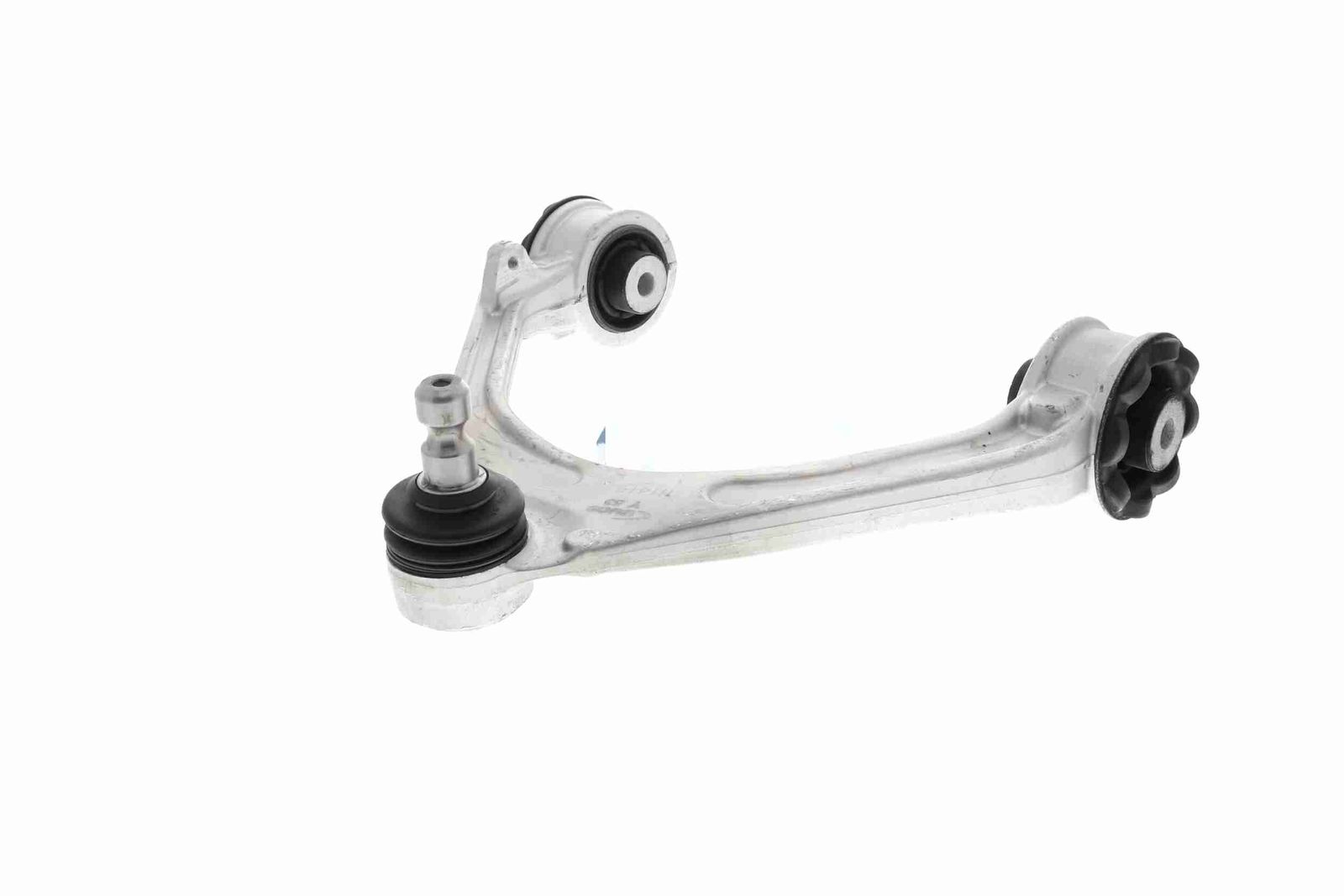 Control/Trailing Arm, wheel suspension-4
