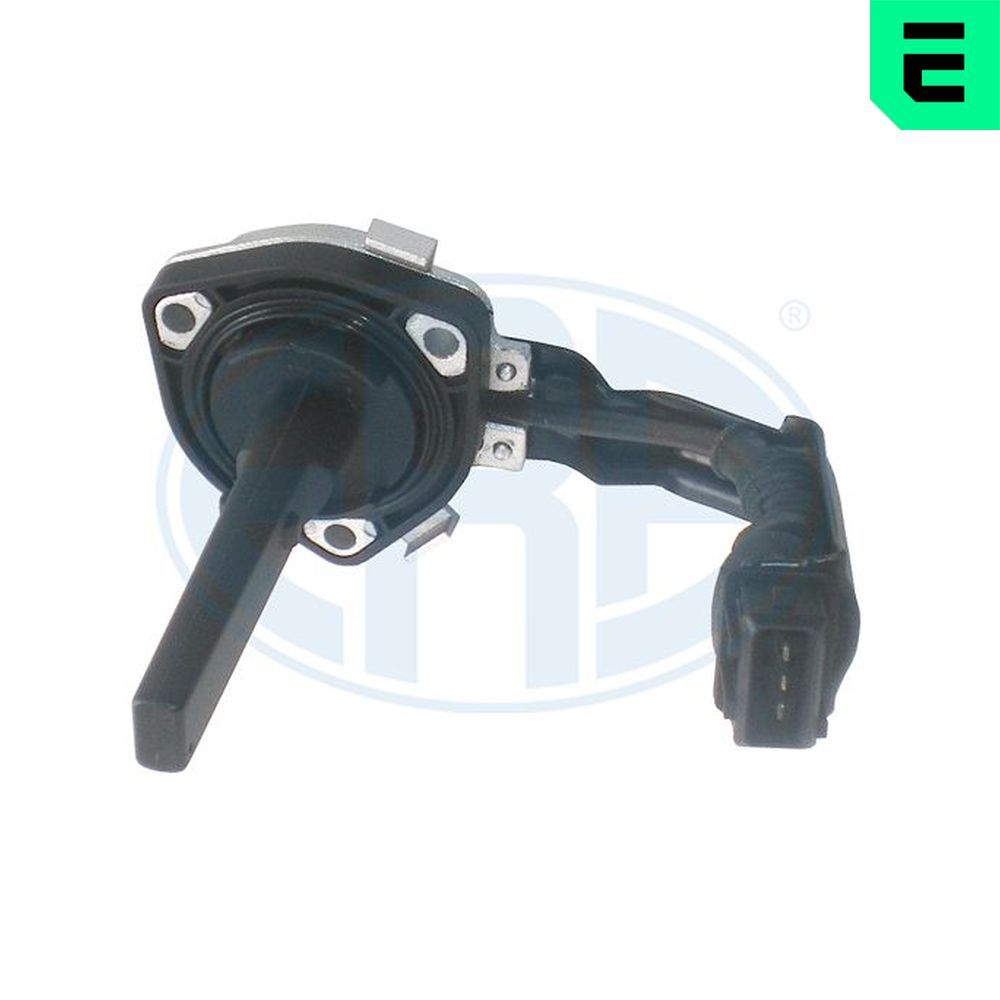 ERA 550883A Sensor, engine oil level