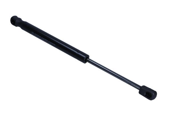 MAXGEAR 12-2167 Gas spring, bonnet