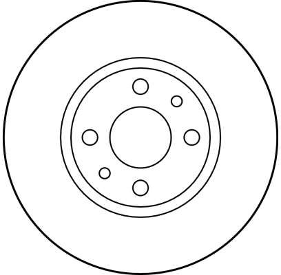 Brake Disc-3