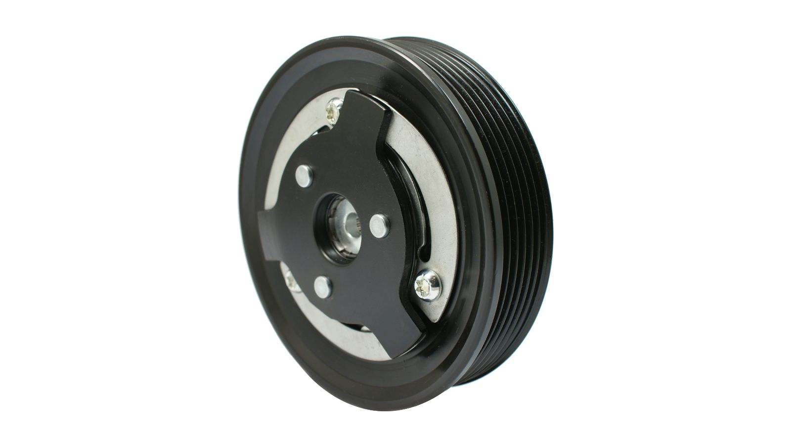 HART 622 991 Magnetic clutch, air conditioning compressor