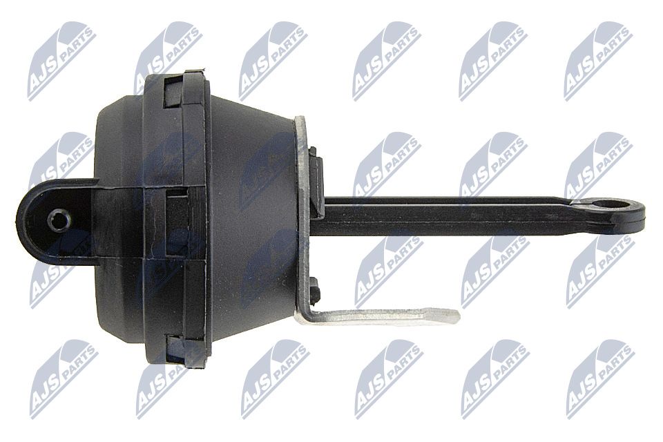 Vacuum Control Valve, exhaust gas recirculation-2
