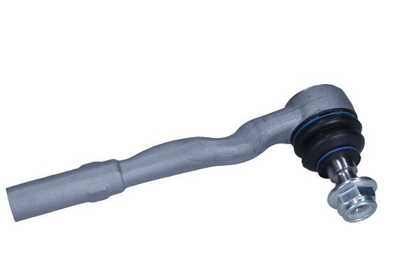 Tie Rod End-1