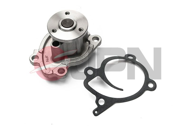 JPN 10C1092-JPN Water pump, engine cooling