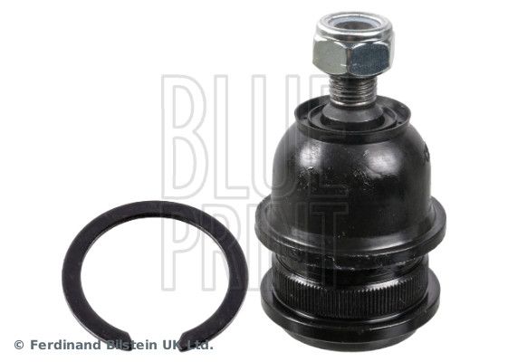 BLUE PRINT ADG08636 Šarnyras / girgždukas