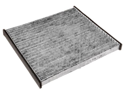 FEBI BILSTEIN 34558 Filter, cabin air