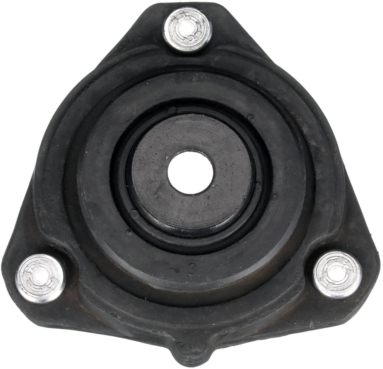 Suspension Strut Support Mount-2