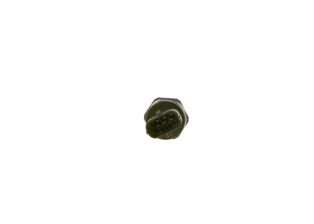 BOSCH 0 281 006 086 Sensor, fuel pressure