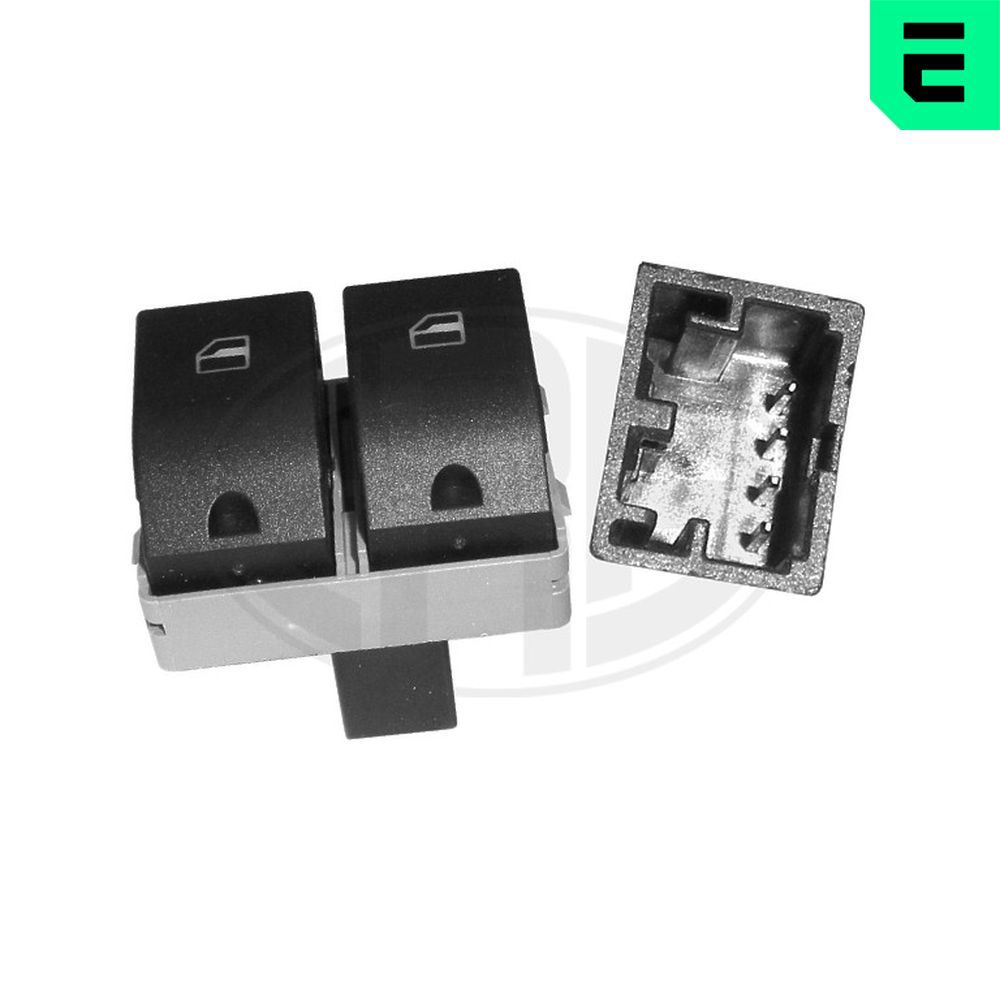 ERA 662315 Switch, window regulator