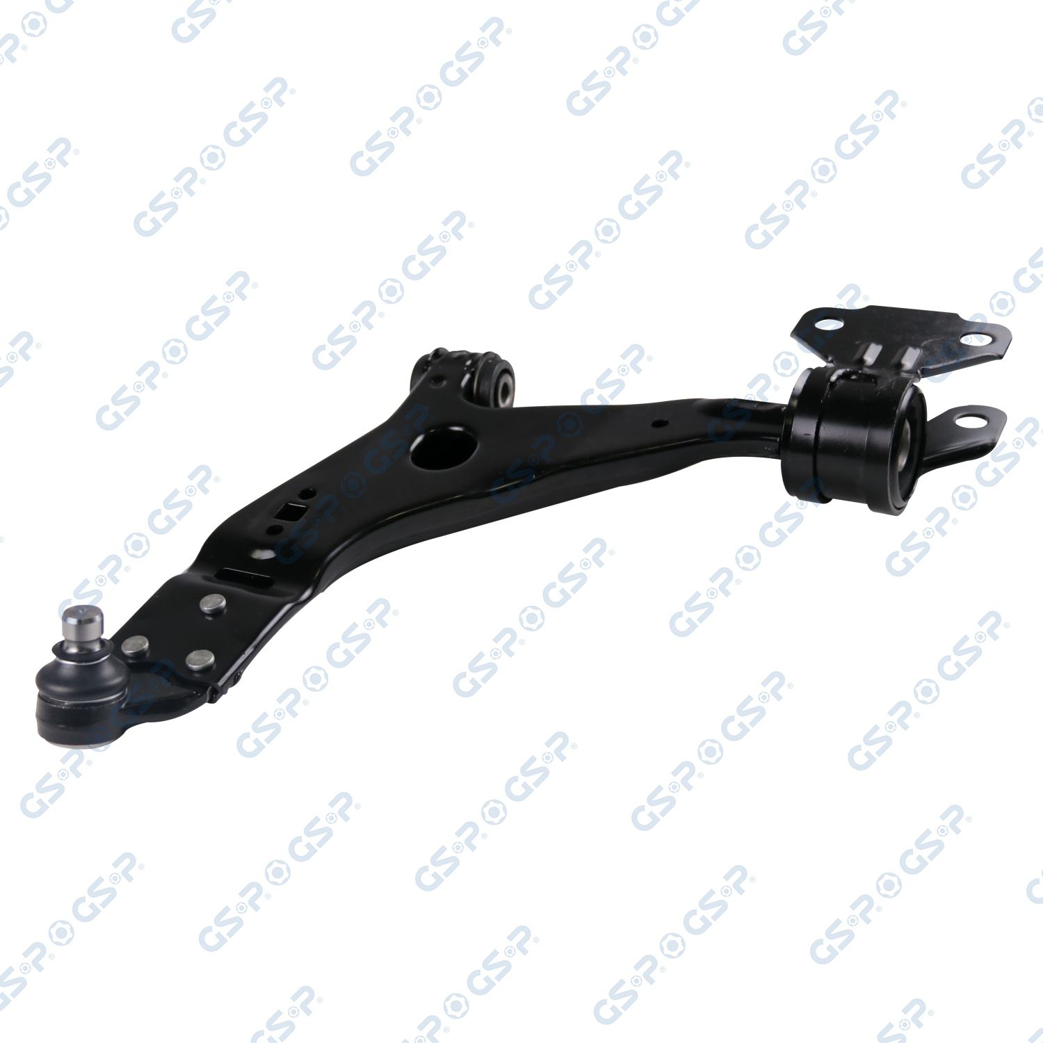 GSP S063062 Control/trailing arm, wheel suspension