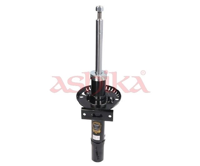 ASHIKA MA-00525 Shock absorber