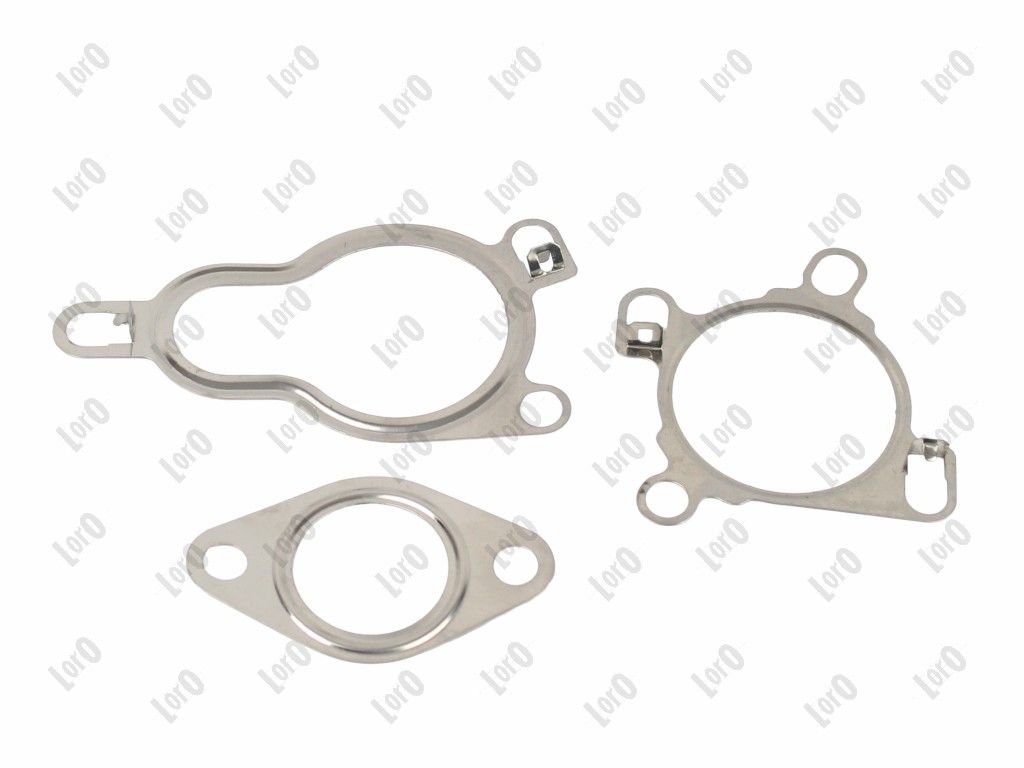 EGR Valve-5