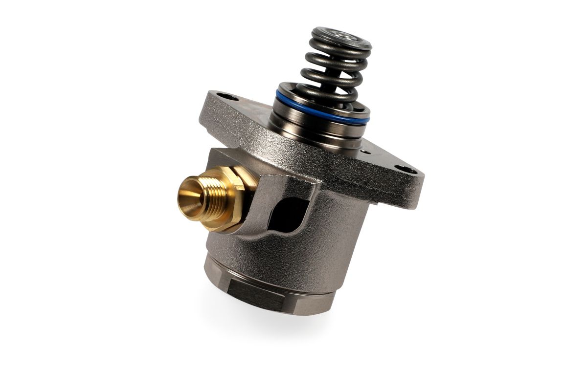 HEPU HP5606 High-pressure pump