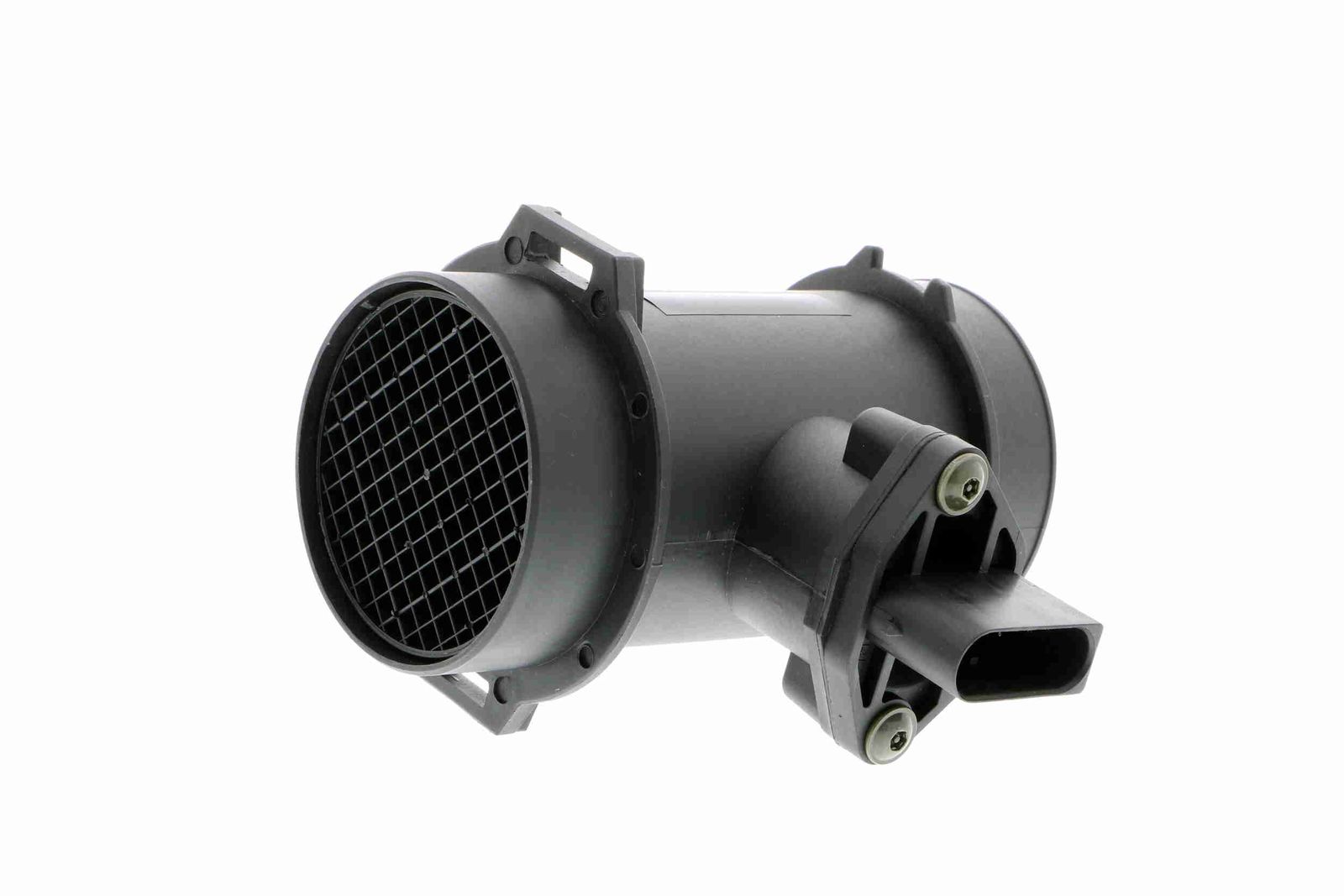 VEMO V30-72-0002-1 Mass air flow sensor