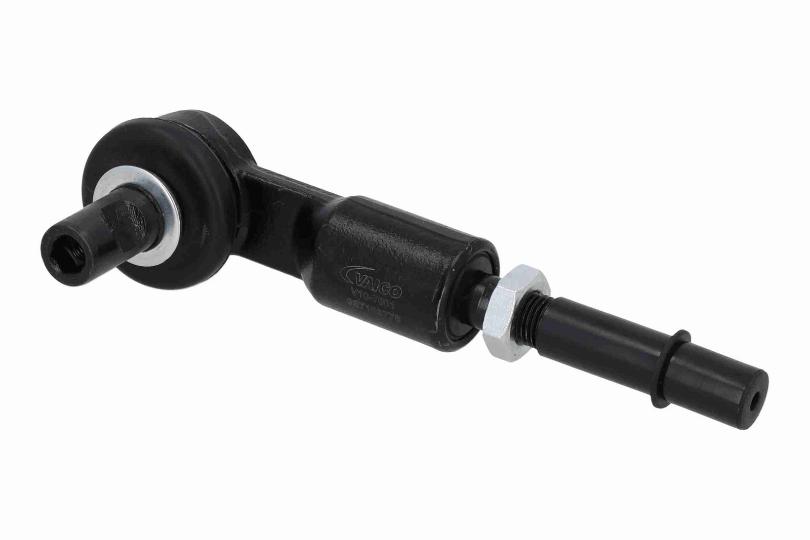 Tie Rod End-2