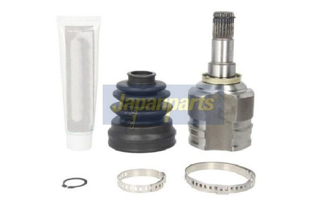 JAPANPARTS GI-284 Joint kit, drive shaft