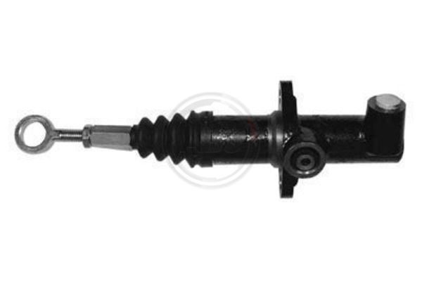 A.B.S. 1790 Master cylinder, clutch