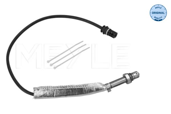 MEYLE 314 803 0016 Oxygen sensor