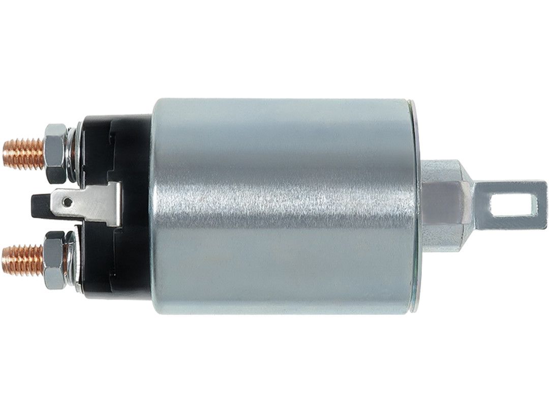 AS-PL SS5049 Solenoid switch, starter
