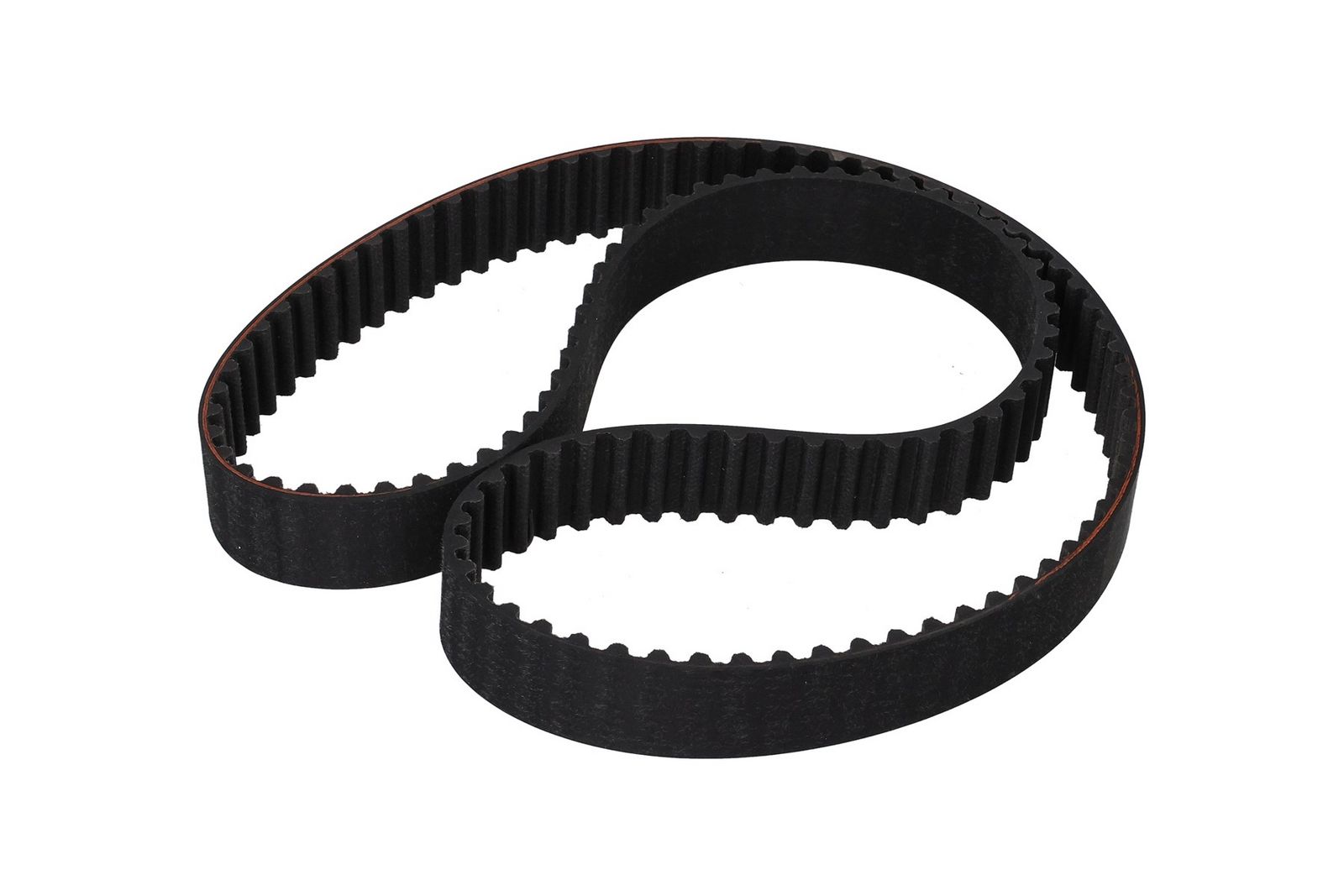 KAMOKA 7000014 Timing belt