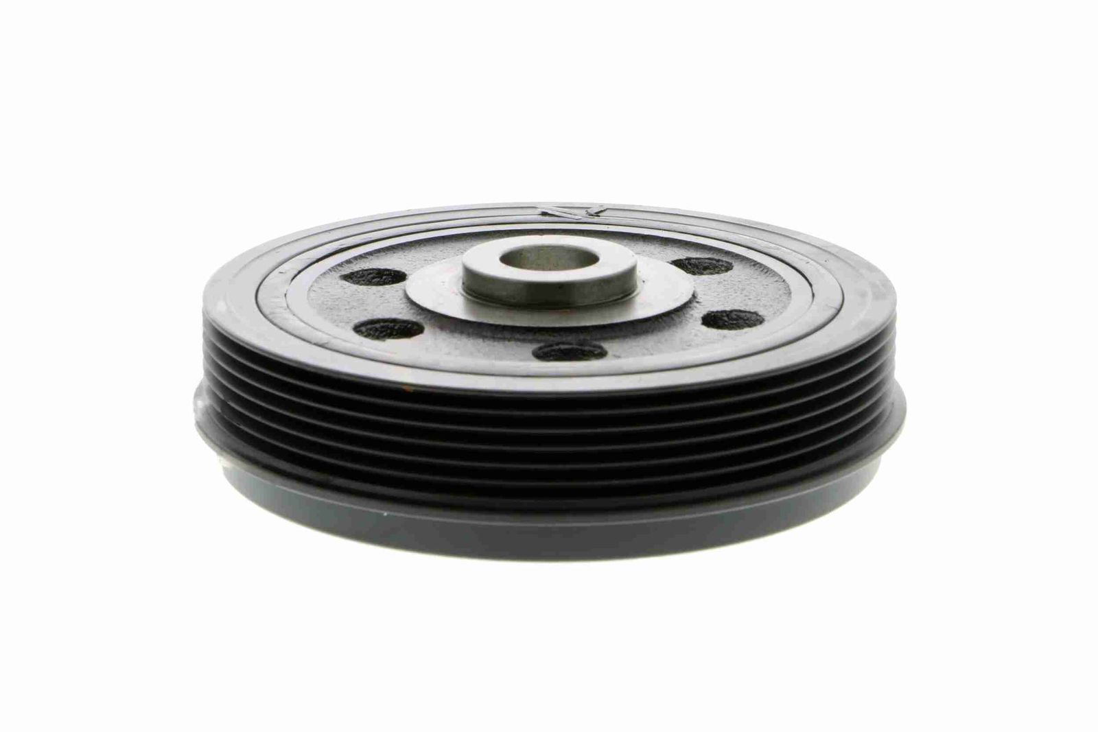 Belt Pulley, crankshaft-8