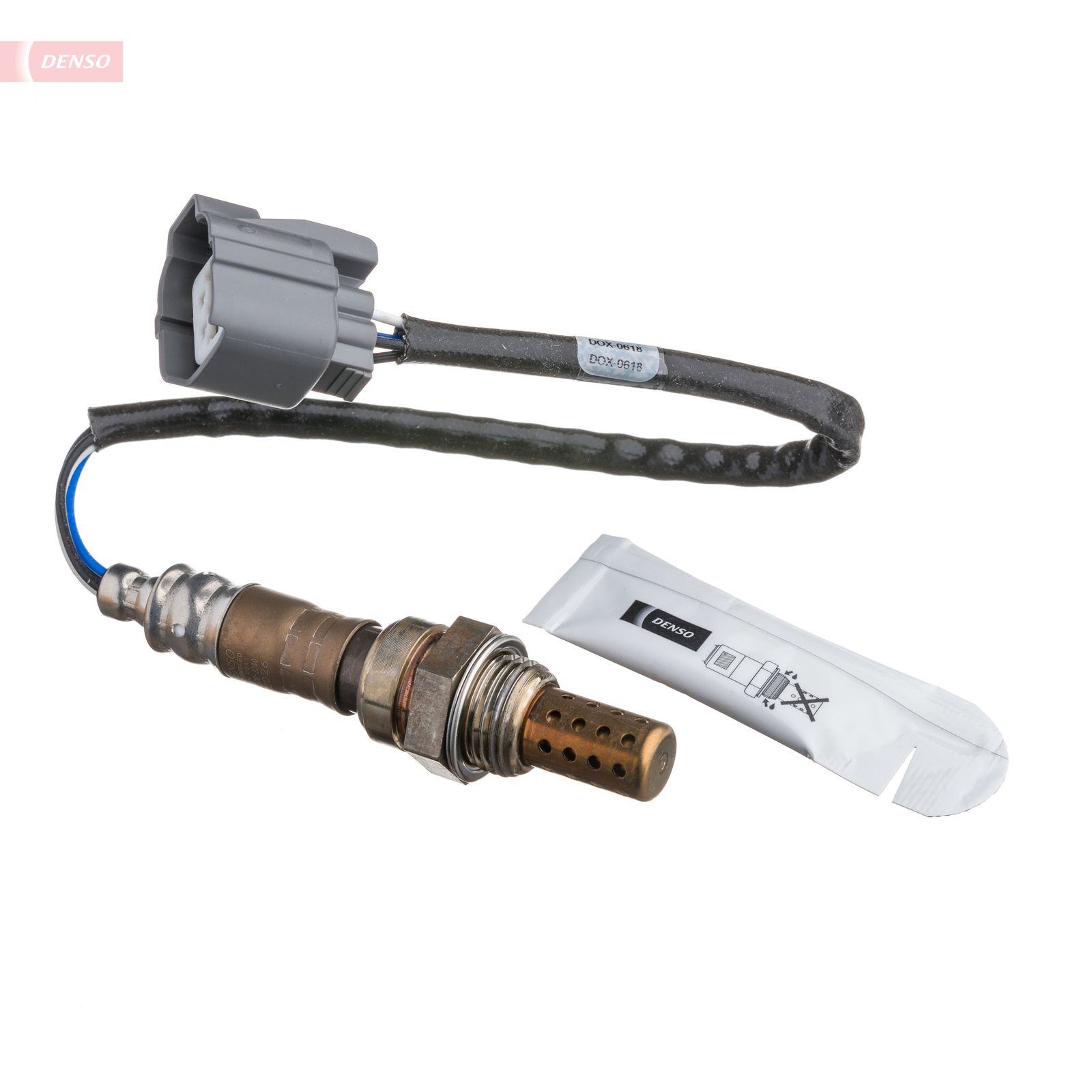DENSO DOX-0618 Oxygen sensor