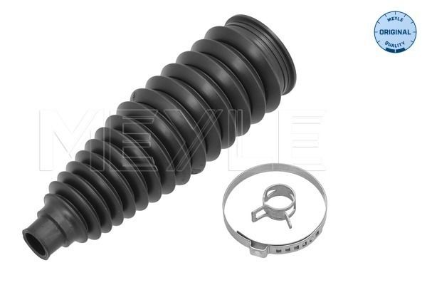 MEYLE 30-14 620 0008 Bellow kit, steering
