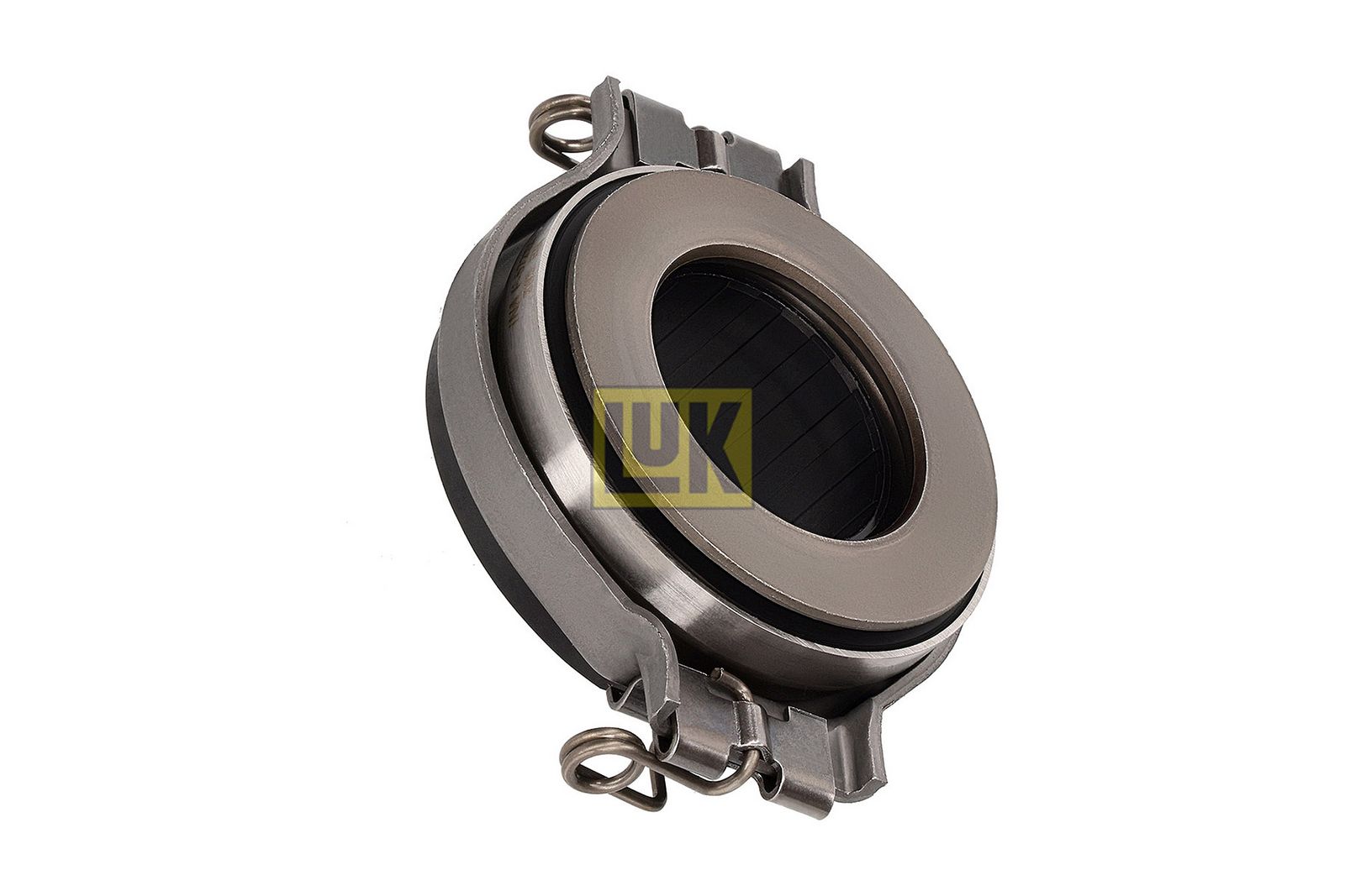 SCHAEFFLER LUK 500 0172 11 Clutch release bearing