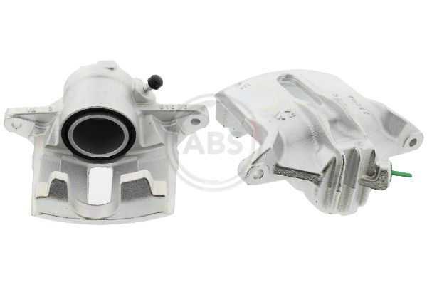 A.B.S. 424672 Brake caliper