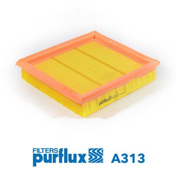 PURFLUX A313 Air filter