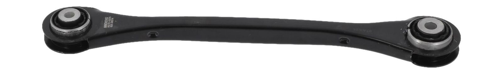 Control/Trailing Arm, wheel suspension-2