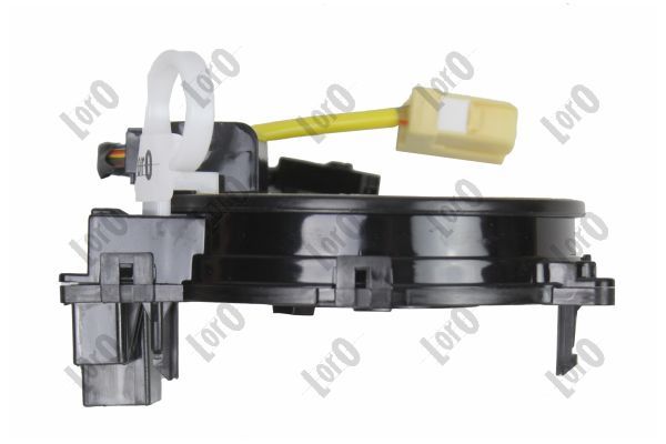 Clock Spring, airbag-2