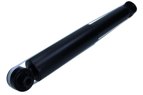 MAXGEAR 11-1127 Shock absorber