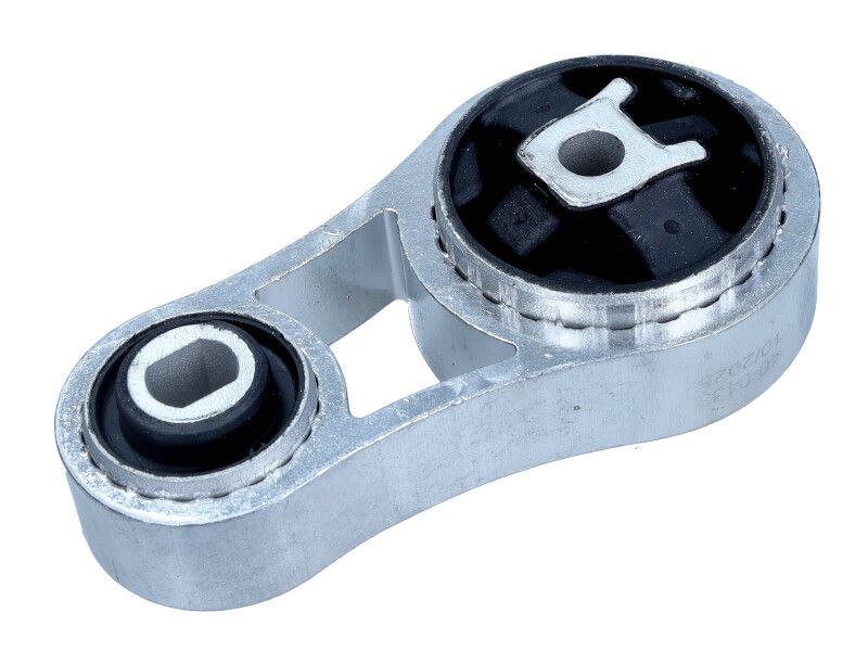 Mounting, engine-1