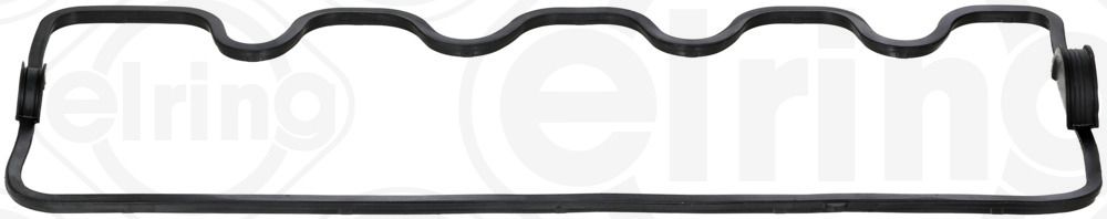 Gasket, cylinder head cover