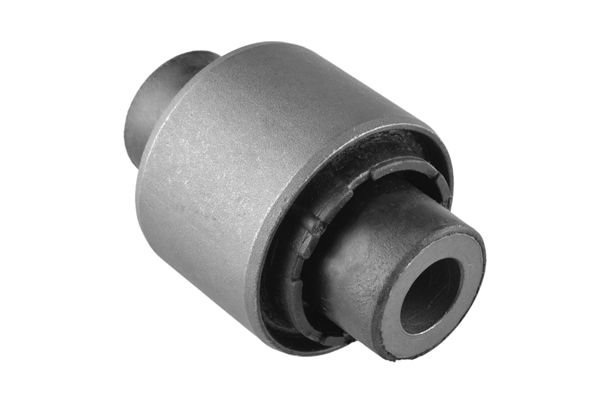 Mounting, control/trailing arm-1